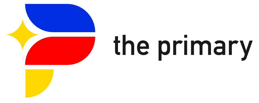 The Primary Movement 